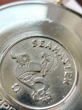 Thumbnail von Omega Seamaster DeVille Pre De Ville Vintage Automatic Automatik