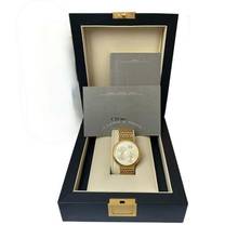 Thumbnail von A. Lange & Söhne Lange 1 Massiv Goldband