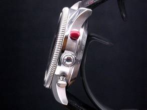 Thumbnail von bauhaus Aviation Eurofighter Typhoon limited Edition Fullset