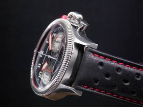 Thumbnail von bauhaus Aviation Eurofighter Typhoon limited Edition Fullset