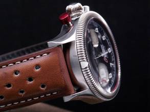 Thumbnail von bauhaus Aviation Eurofighter Typhoon limited Edition Fullset