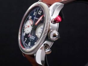 Thumbnail von bauhaus Aviation Eurofighter Typhoon limited Edition Fullset