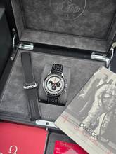 Thumbnail von Omega Speedmaster Professional Moonwatch Anniversary Series 39,7mm 311.32.40.30.02.001 CK2998 Limited Edition Very Good Full Set 2018