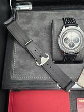 Thumbnail von Omega Speedmaster Professional Moonwatch Anniversary Series 39,7mm 311.32.40.30.02.001 CK2998 Limited Edition Very Good Full Set 2018