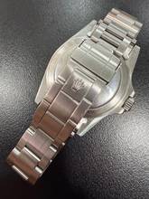 Thumbnail von Rolex Submariner (No Date) 4 Liner Submariner Non-Serif Dial Full Set circa 1971