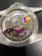 Thumbnail von Rolex Submariner (No Date) 4 Liner Submariner Non-Serif Dial Full Set circa 1971