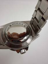 Thumbnail von Rolex Sea-Dweller MK1 Sea-Dweller 100% Period Correct!