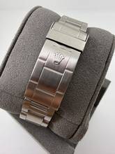 Thumbnail von Rolex Sea-Dweller MK1 Sea-Dweller 100% Period Correct!