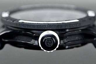 Thumbnail von Roger Dubuis Excalibur Spider Pirelli limited | RDDBEX0826 | unworn | Full Set 2026 | Titanum