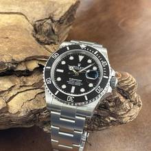 Thumbnail von Rolex Submariner Date Submariner Date 41 - UNGETRAGEN - FULLSET 2022 - Ref. 126610LN