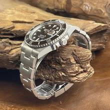 Thumbnail von Rolex Submariner Date Submariner Date 41 - UNGETRAGEN - FULLSET 2022 - Ref. 126610LN