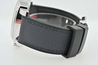 Thumbnail von Panerai Luminor Luna Rossa QuarantaQuattro Luna Rossa PAM 1342 White Dial