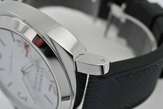 Thumbnail von Panerai Luminor Luna Rossa QuarantaQuattro Luna Rossa PAM 1342 White Dial