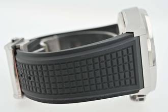 Thumbnail von Zenith Defy El Primero 21 Chronograph Titanium 95.9000.9004/78.R582