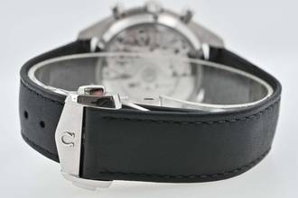 Thumbnail von Omega Speedmaster Racing Professional Chronograph 32932445101001