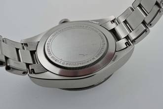 Thumbnail von Tudor Black Bay Fifty-Eight Heritage Black Bay Black Fifty-Eight 58 79030B Blue