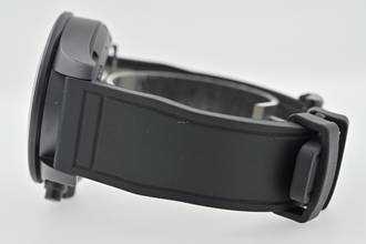 Thumbnail von IWC Fliegeruhr Chronograph Fliegerchronograph Pilots Chronograph Petronas Formula One Mercedes-AMG IW388306