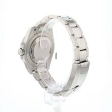 Thumbnail von Rolex GMT-Master II 126710GRNR Oyster