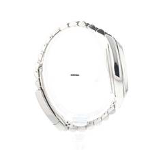 Thumbnail von Rolex Datejust 41 Jubilee Mint Green Dial