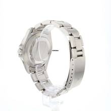 Thumbnail von Rolex Explorer II Black Dial