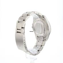 Thumbnail von Rolex Explorer II Black Dial