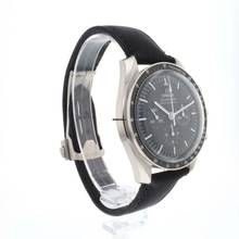 Thumbnail von Omega Speedmaster Professional Moonwatch 31032425001001