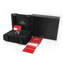 Thumbnail von Omega Speedmaster Professional Moonwatch 31032425001001