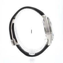 Thumbnail von Omega Speedmaster Professional Moonwatch 31032425001001