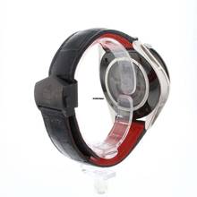 Thumbnail von TAG Heuer Carrera Calibre 1887 Jack Heuer Bullhead