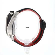 Thumbnail von TAG Heuer Carrera Calibre 1887 Jack Heuer Bullhead