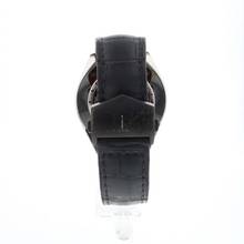 Thumbnail von TAG Heuer Carrera Calibre 1887 Jack Heuer Bullhead