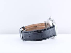 Thumbnail von Montblanc Star 7067 Automatic Gmt