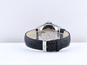 Thumbnail von Breitling Superocean Heritage II 42 41mm Automatic