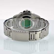 Thumbnail von Rolex GMT-Master I 16700 Tritium dial Coke bezel 1994