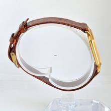 Thumbnail von Vetta Goldenhill Classic V-5920-1 Champagne dial Quartz 1980