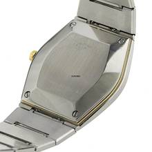 Thumbnail von Girard Perregaux Laureato Ref.4265