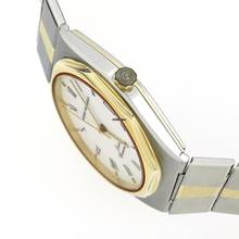 Thumbnail von Girard Perregaux Laureato Ref.4265