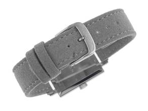 Thumbnail von NOMOS Tetra Glashütte Tetra Die Fuchsteufelswilde Ref.425 2026 Full Set Neu Tetra Die Fuchsteufelswilde