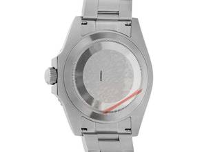 Thumbnail von Rolex Submariner Date Ref.126610LN 2023 Full Set wie Neu Submariner Date