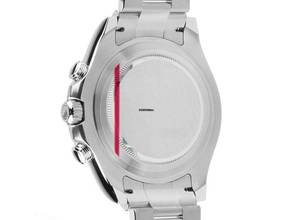 Thumbnail von Rolex Yacht-Master II Ref.116680 2019 Box&Beschreibung wie Neu Vintage Yacht Master II