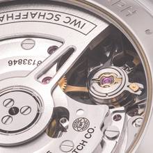 Thumbnail von IWC Portugieser Chronograph Portuguese Chronograph 41 – IW371604 – like NEW – 12/2023 Full Set