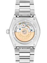 Thumbnail von Frederique Constant FC-303WG2NH6B Damenuhr Highlife Automatik 33mm 5ATM
