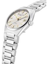 Thumbnail von Frederique Constant FC-303WG2NH6B Damenuhr Highlife Automatik 33mm 5ATM