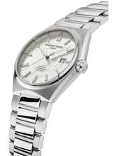 Thumbnail von Frederique Constant FC-303S4NH6B Herrenuhr Highlife Cosc Automatik 40mm 10ATM