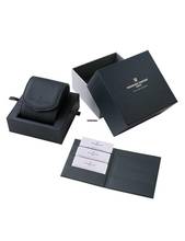 Thumbnail von Frederique Constant FC-303S4NH6B Herrenuhr Highlife Cosc Automatik 40mm 10ATM