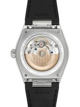Thumbnail von Frederique Constant FC-303S4NH6B Herrenuhr Highlife Cosc Automatik 40mm 10ATM