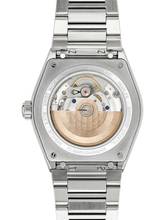 Thumbnail von Frederique Constant FC-303S4NH6B Herrenuhr Highlife Cosc Automatik 40mm 10ATM