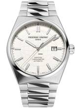 Thumbnail von Frederique Constant FC-303S4NH6B Herrenuhr Highlife Cosc Automatik 40mm 10ATM