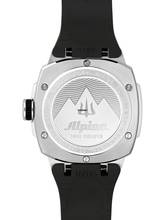 Thumbnail von Alpina Seastrong AL-525B3VE6 Herrenuhr Seastrong Diver Extreme Automatik 39mm 30ATM