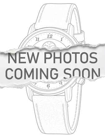  Frederique Constant FC-333N4C6 Herrenuhr Classics Carree Mondphase Automatik 30mm 3ATM 